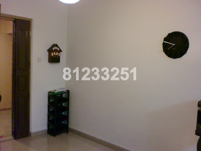 Blk 304B Anchorvale Link (Sengkang), HDB 5 Rooms #49657922